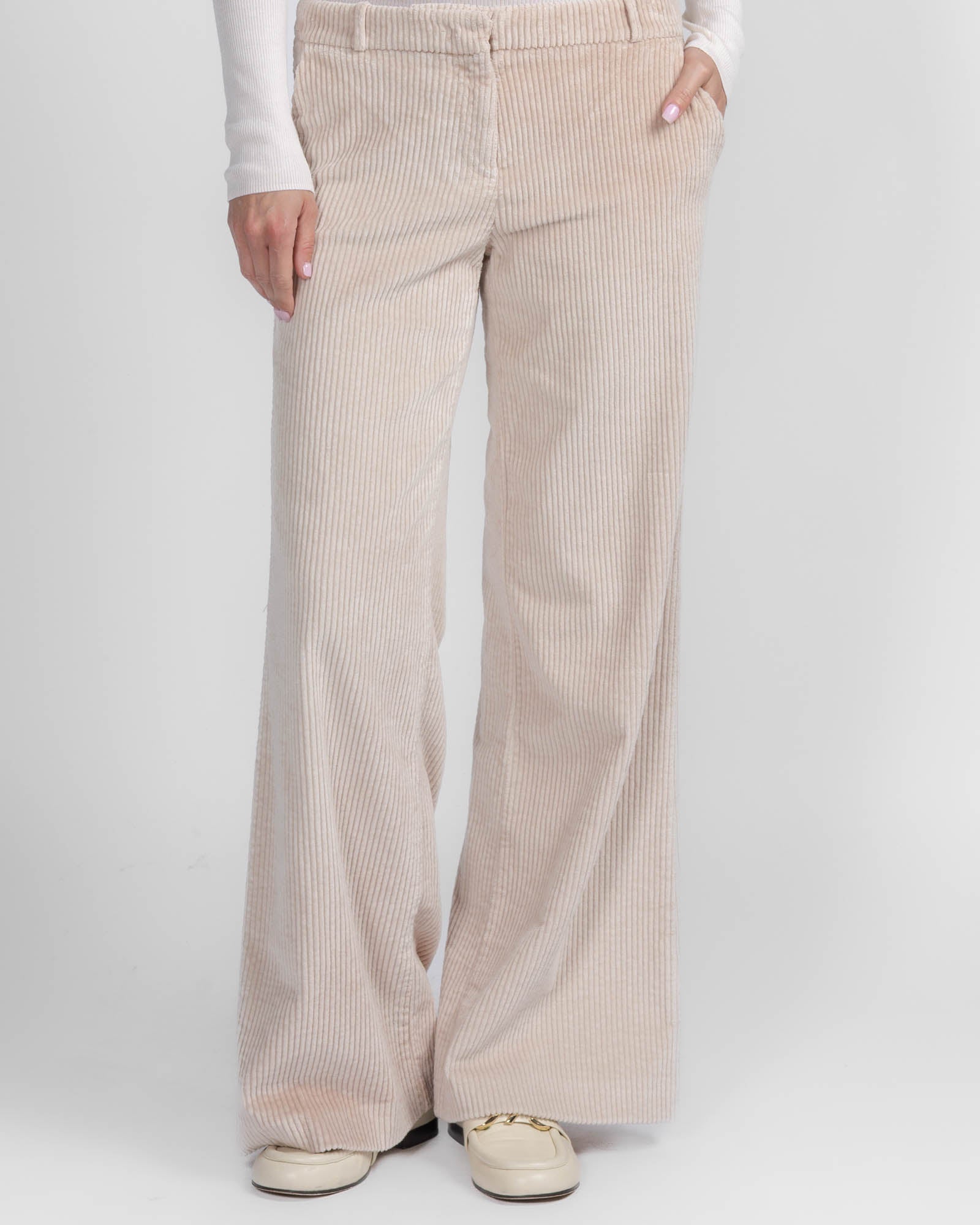 Andrea Pants