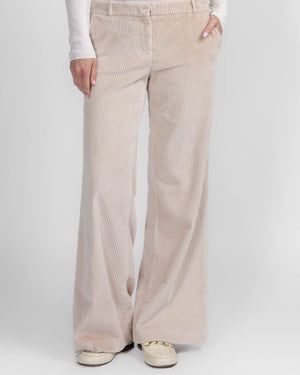 Andrea Pants