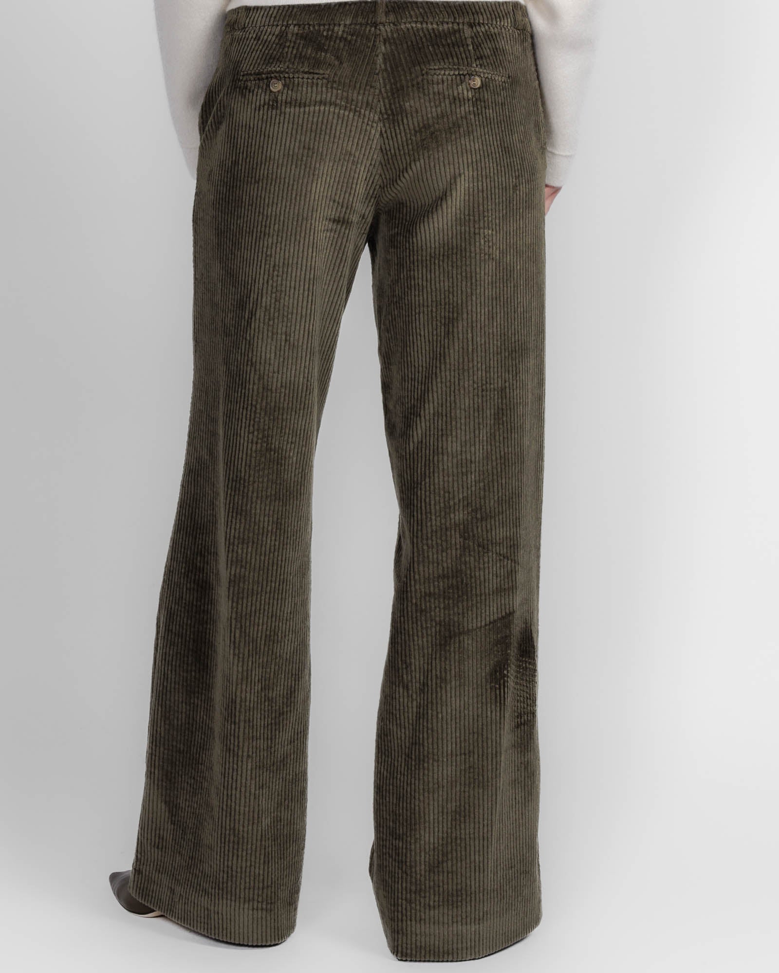 Andrea Pants