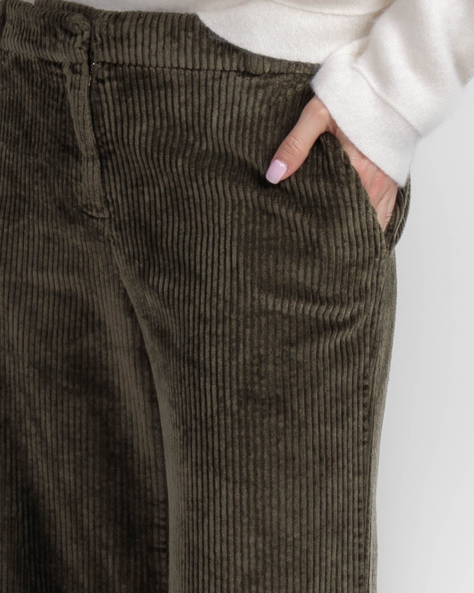 Andrea Pants