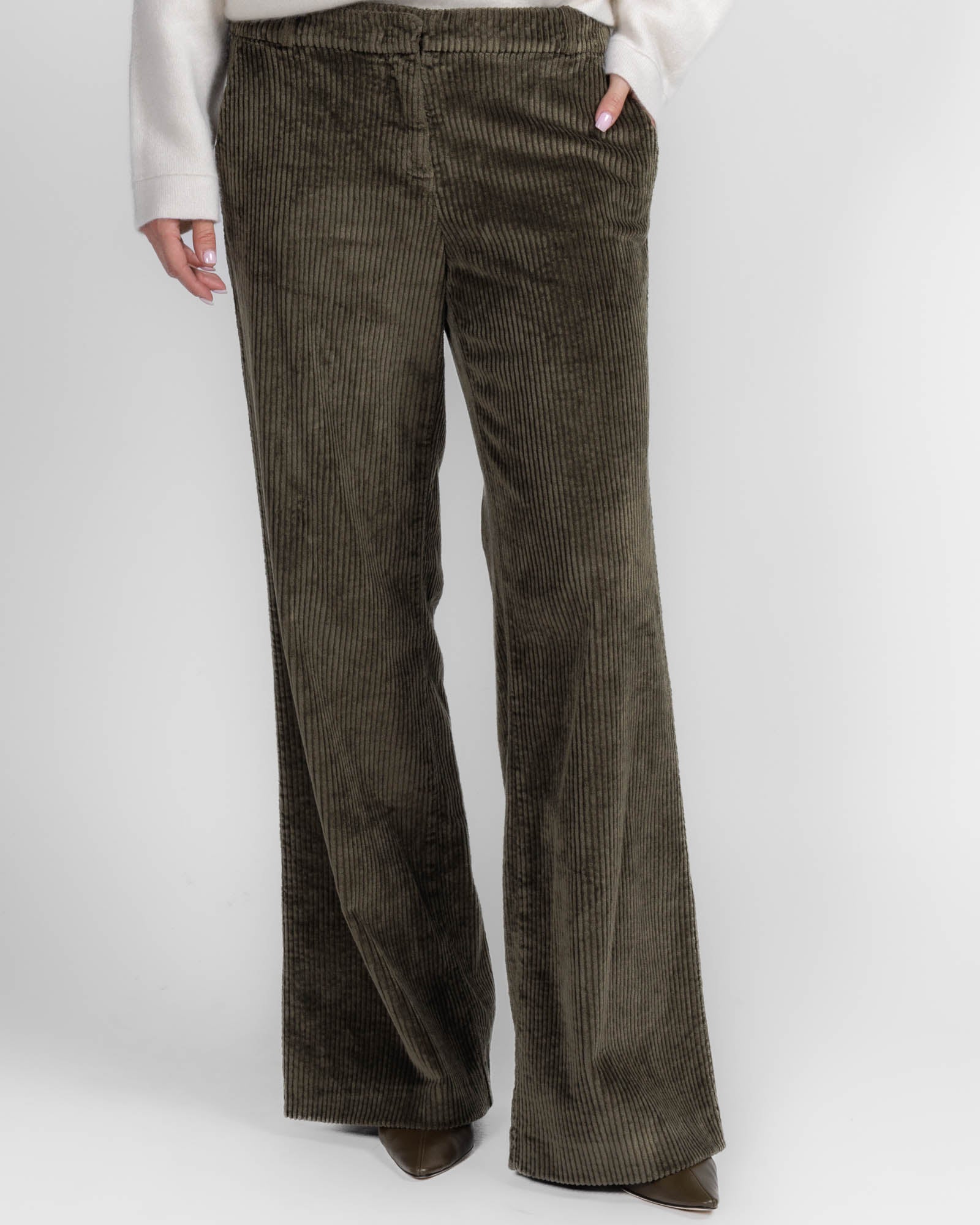 Andrea Pants