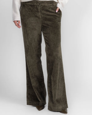 Andrea Pants