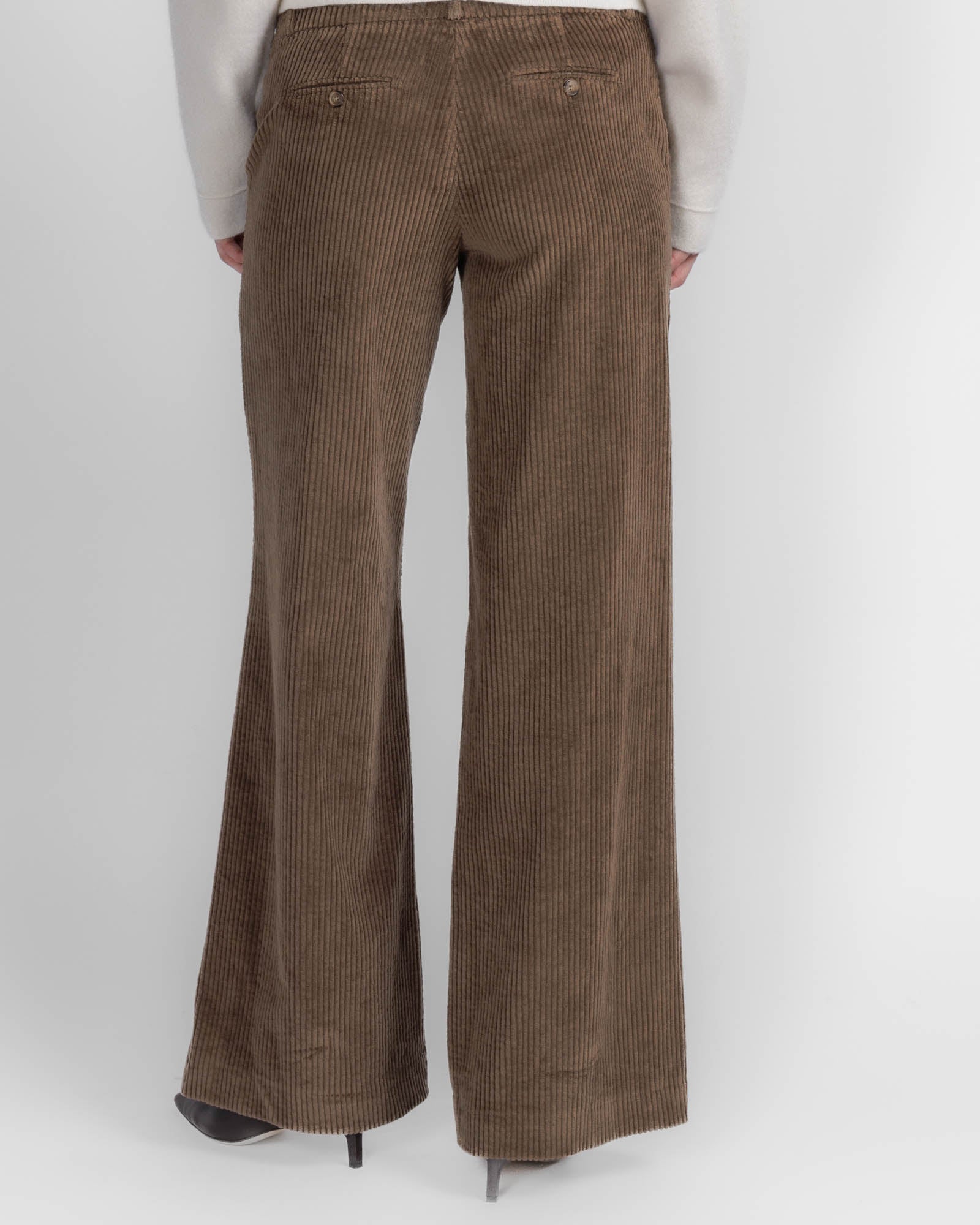 Andrea Pants