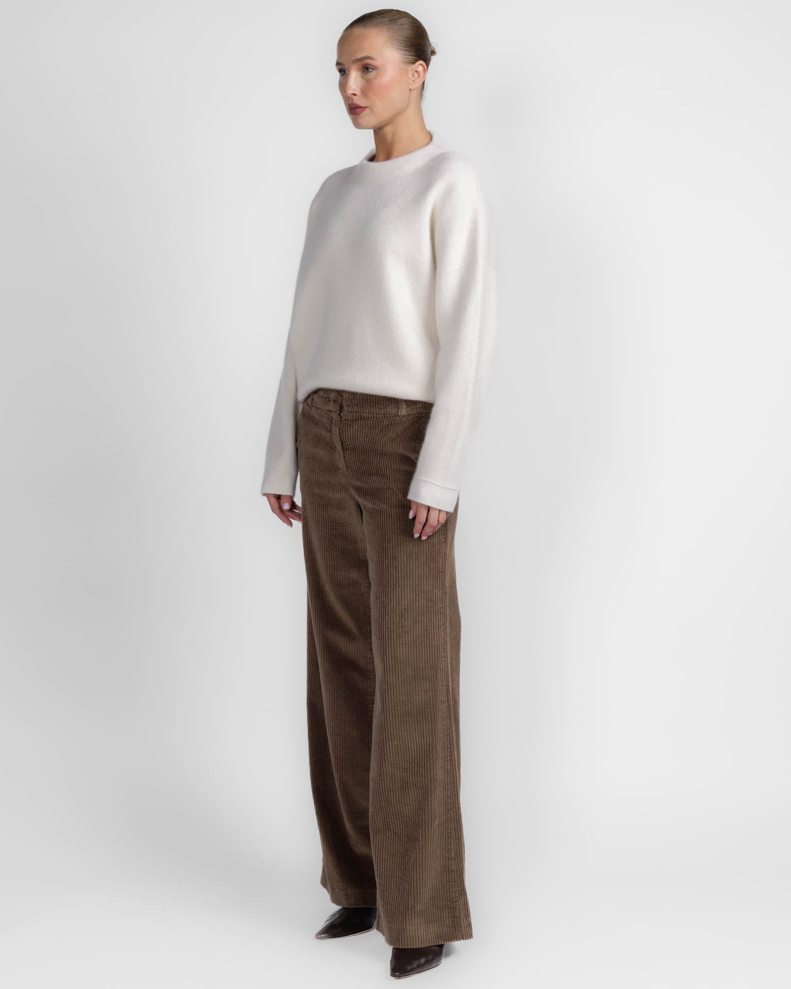 Andrea Pants