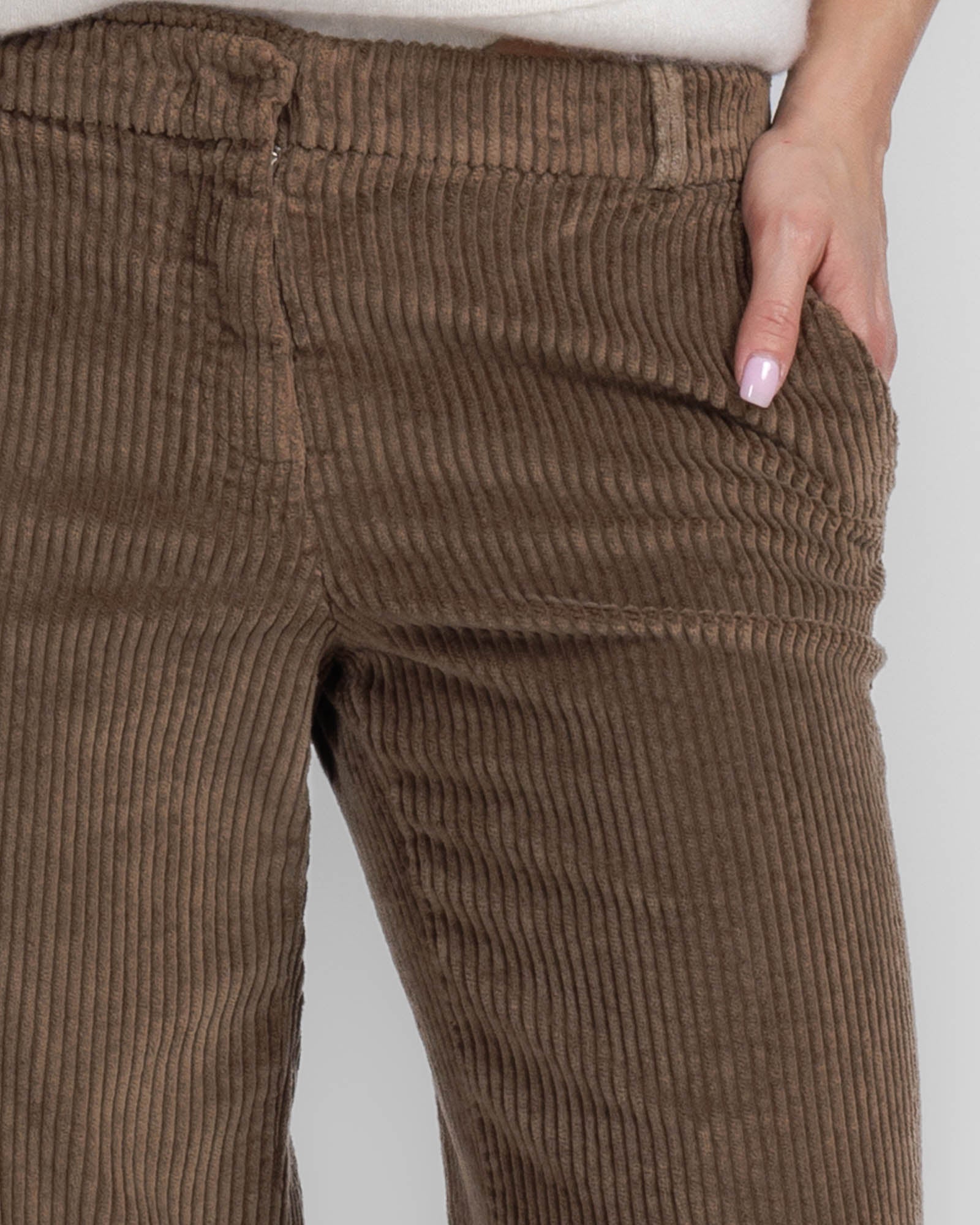 Andrea Pants