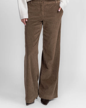 Andrea Pants