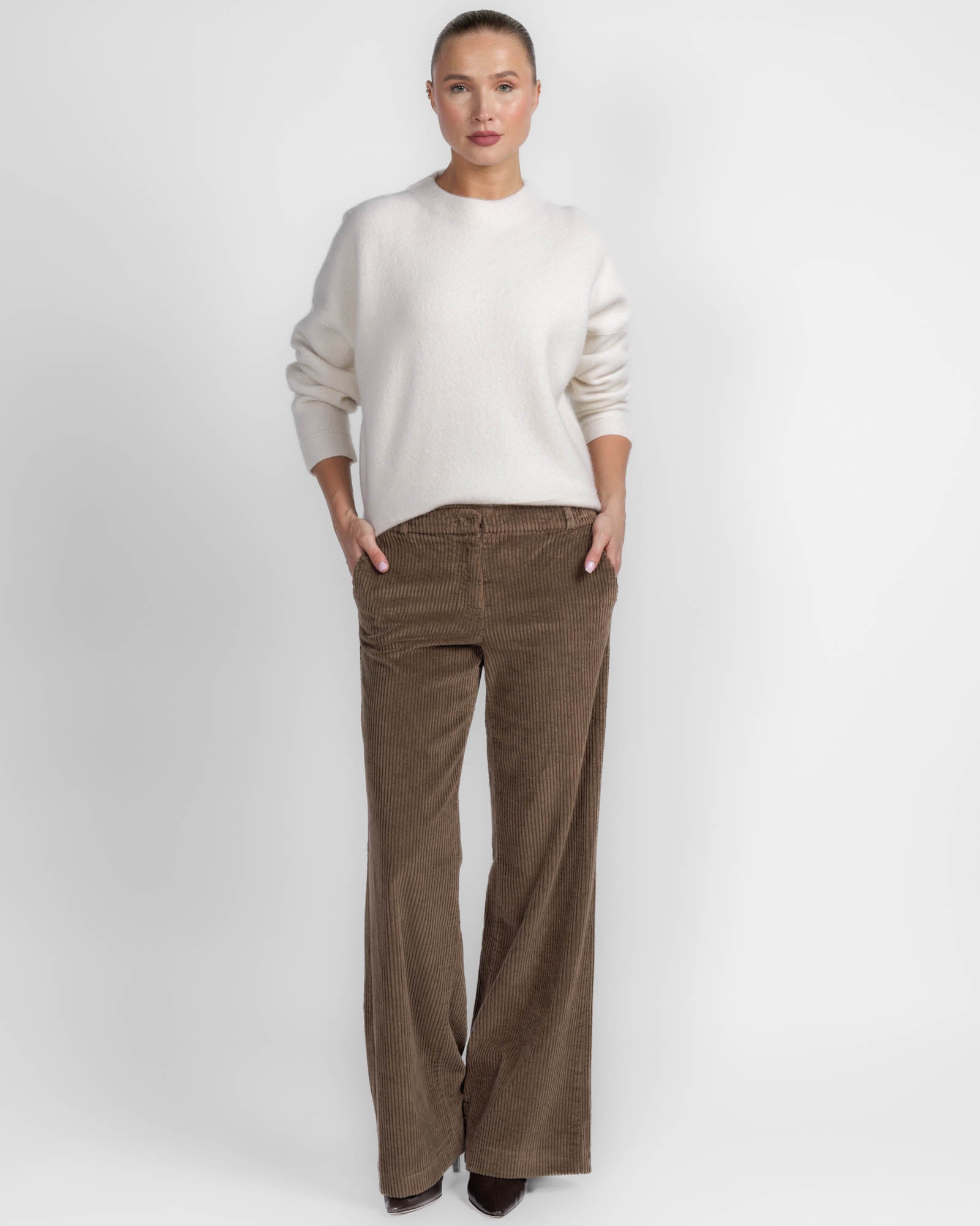 Andrea Pants