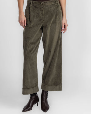 Spencer Pants