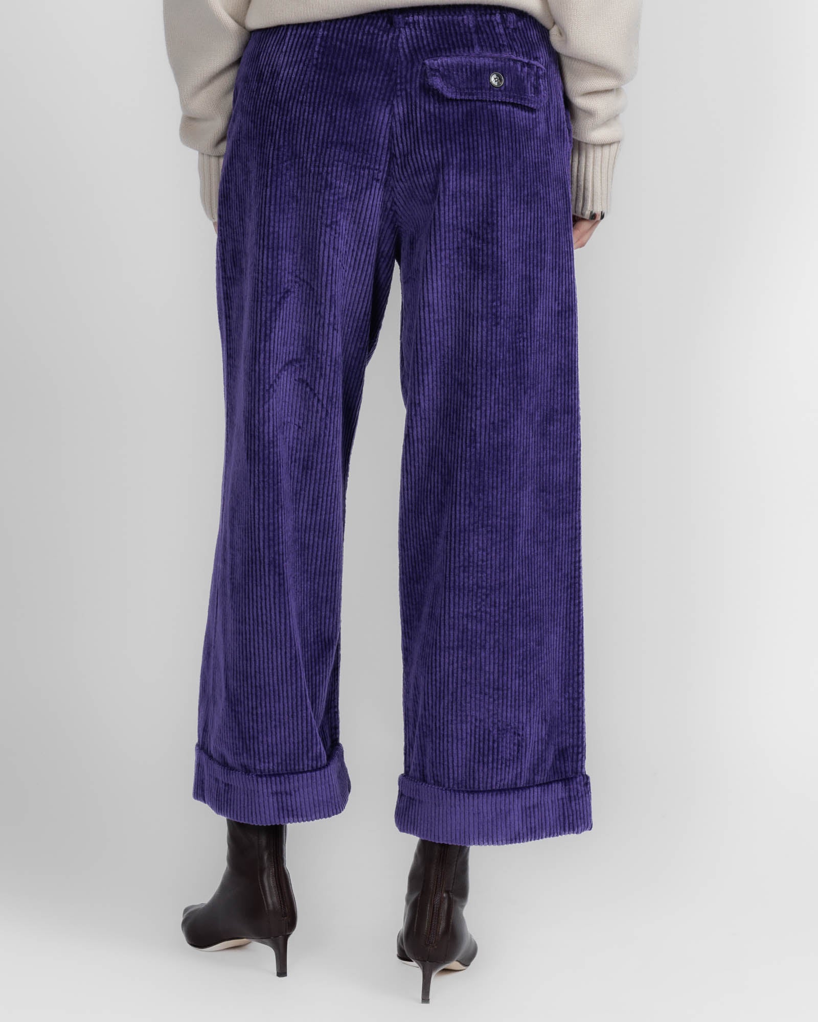 Spencer Pants