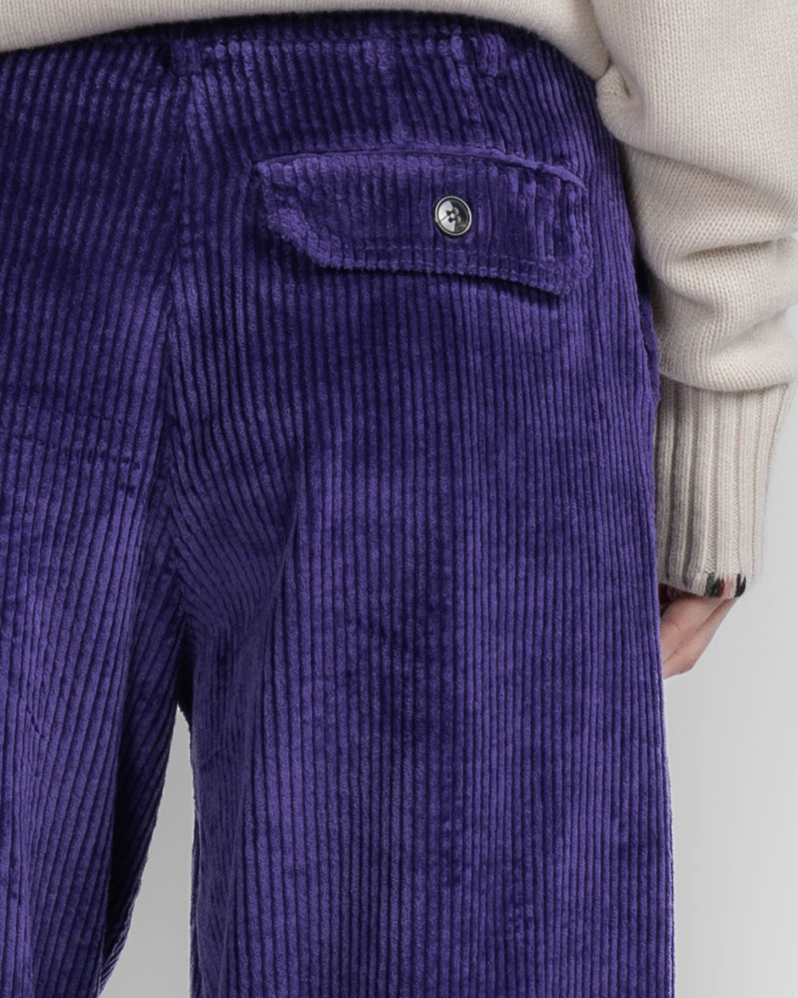Spencer Pants