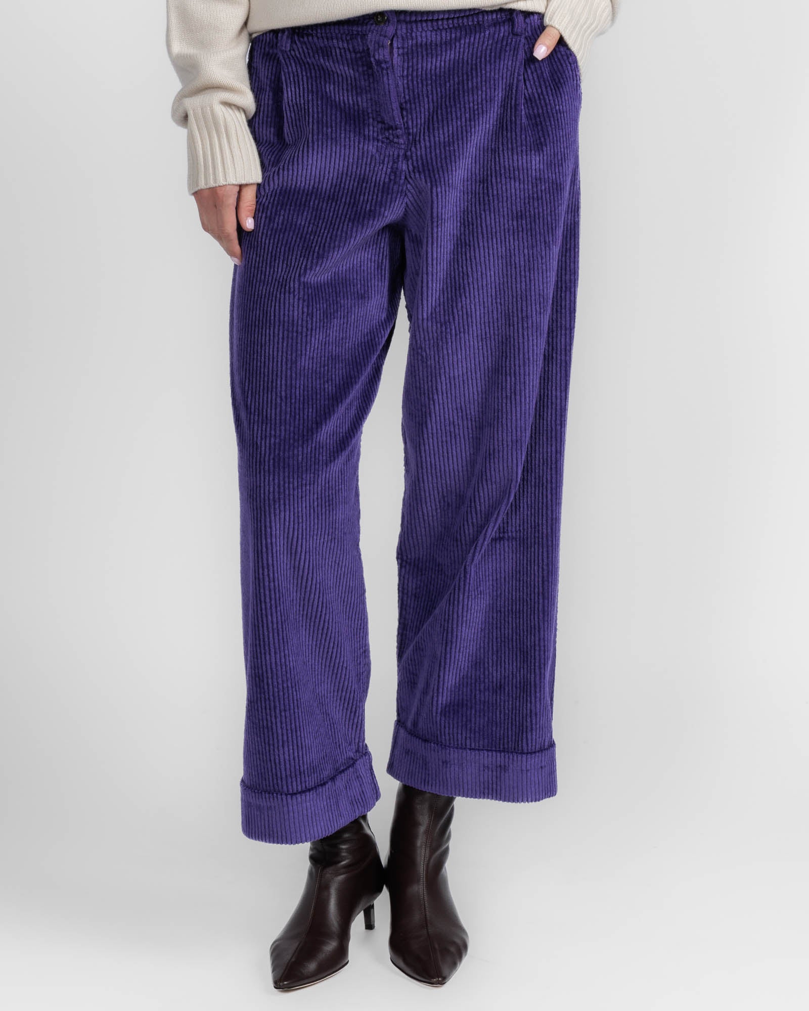 Spencer Pants