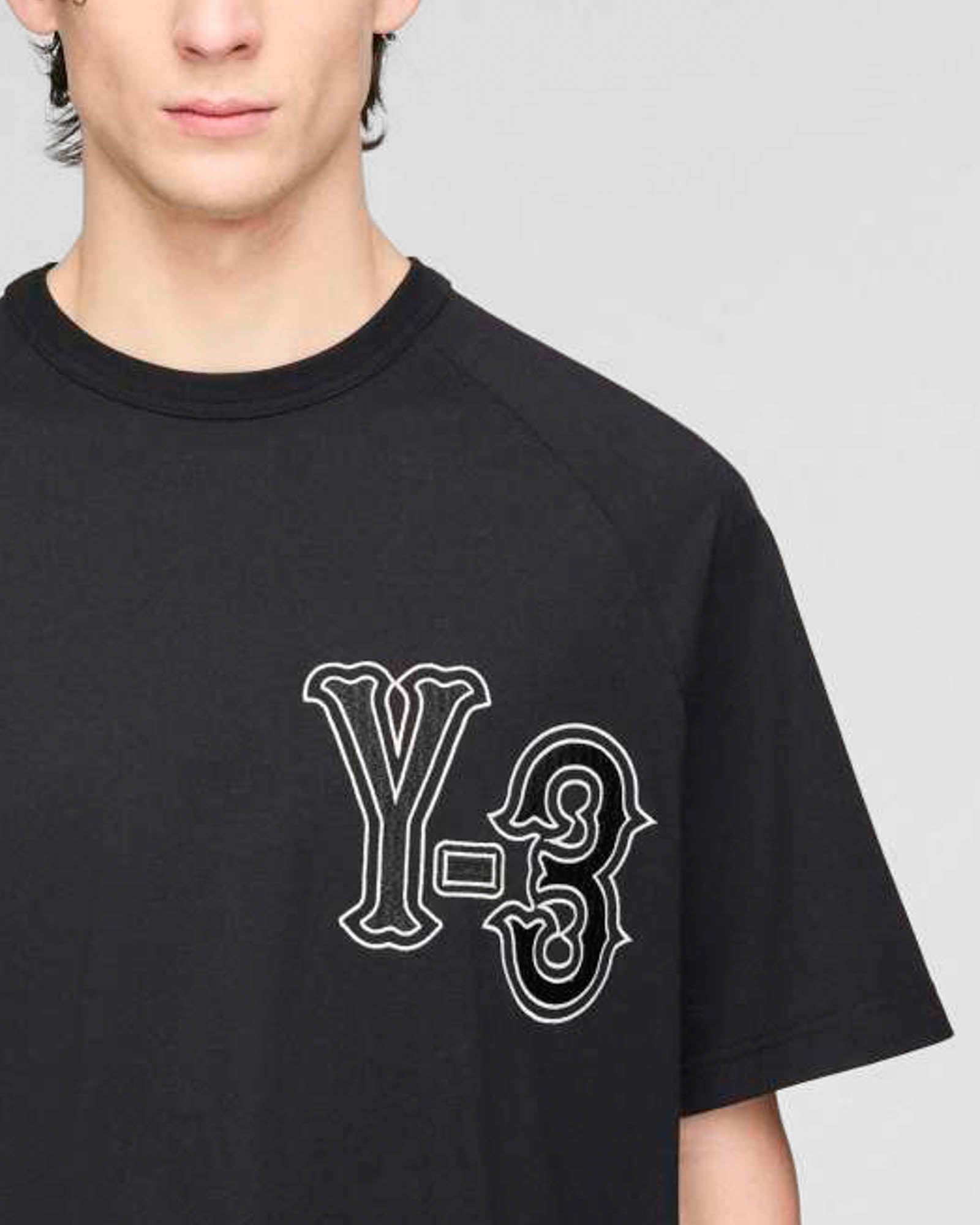 Elite EL5 GFX T-Shirt