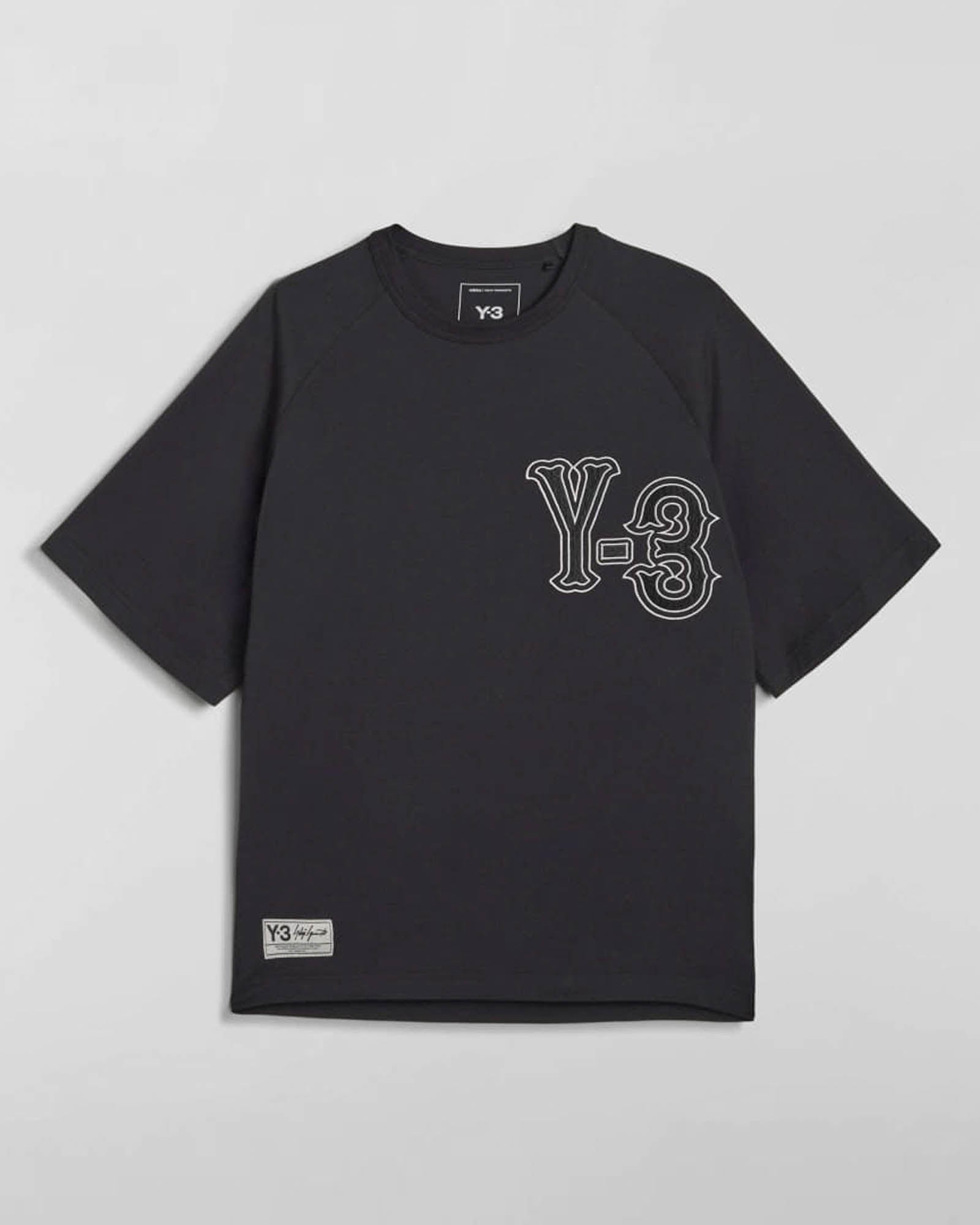 Elite EL5 GFX T-Shirt