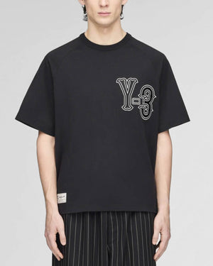 Elite EL5 GFX T-Shirt