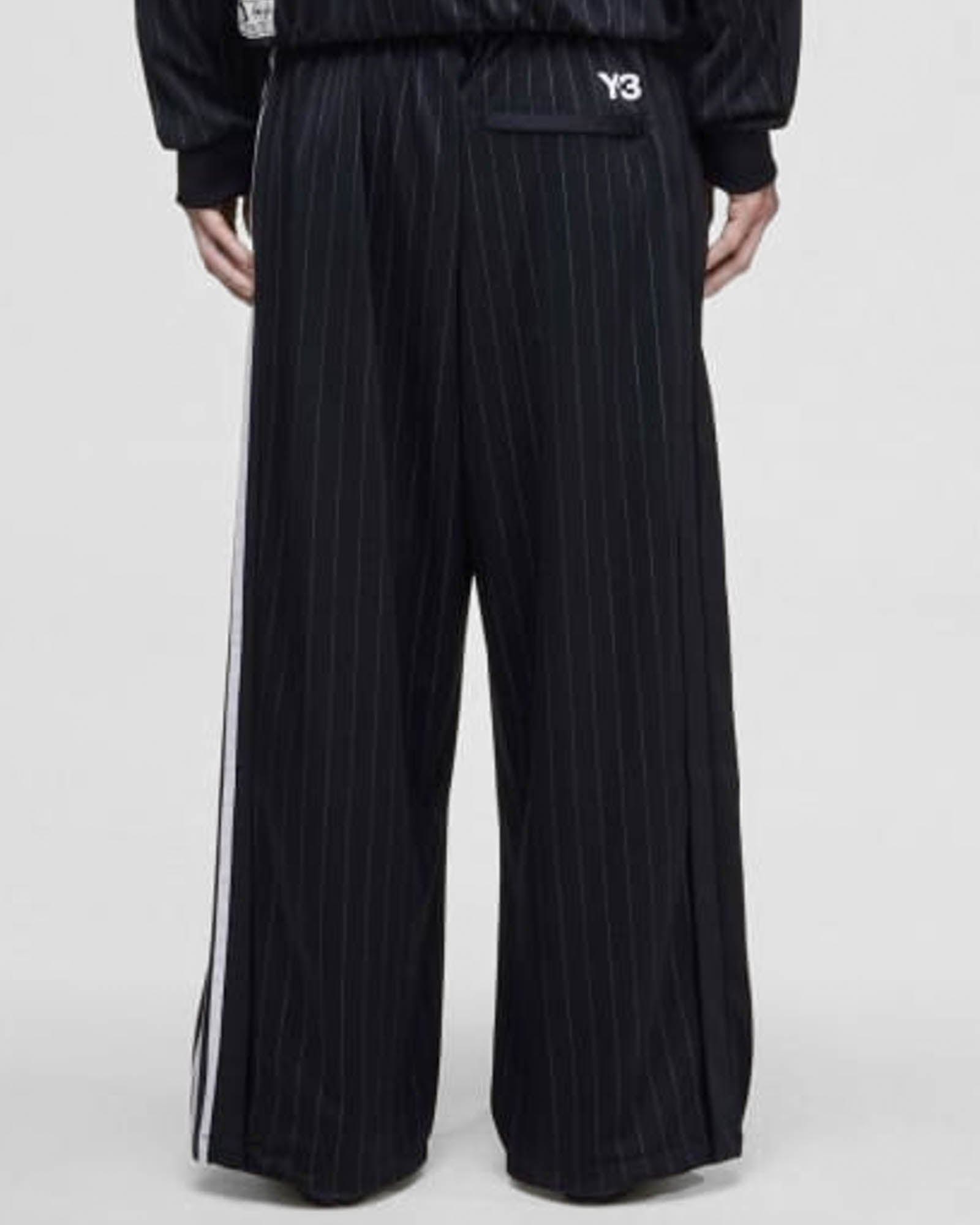 Bball Pants