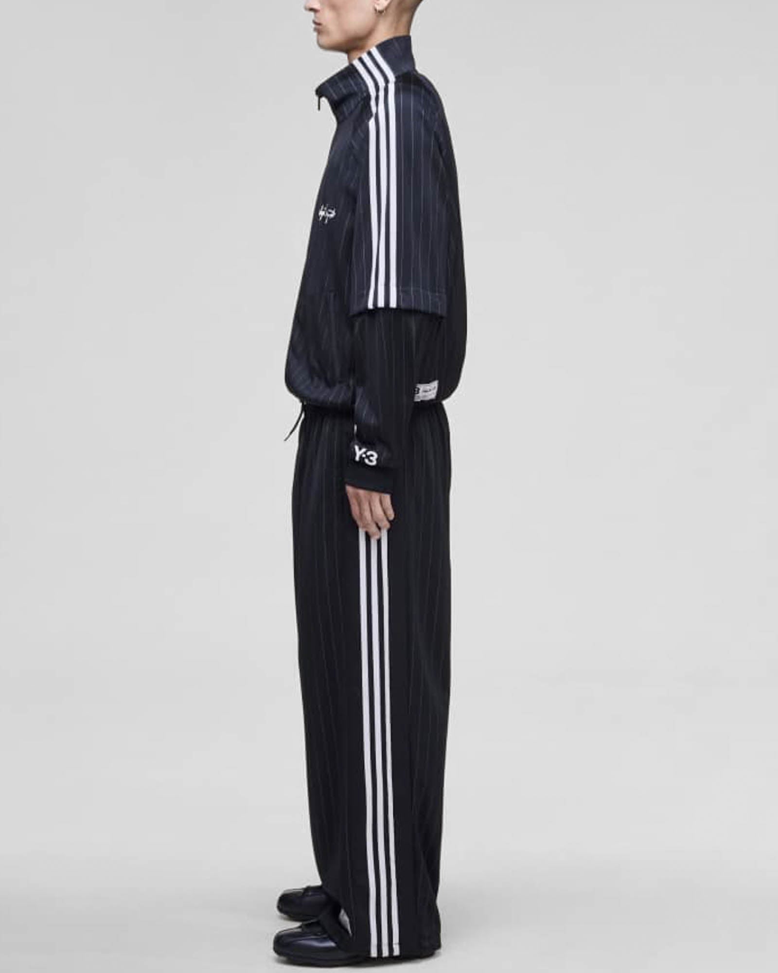 Bball Pants