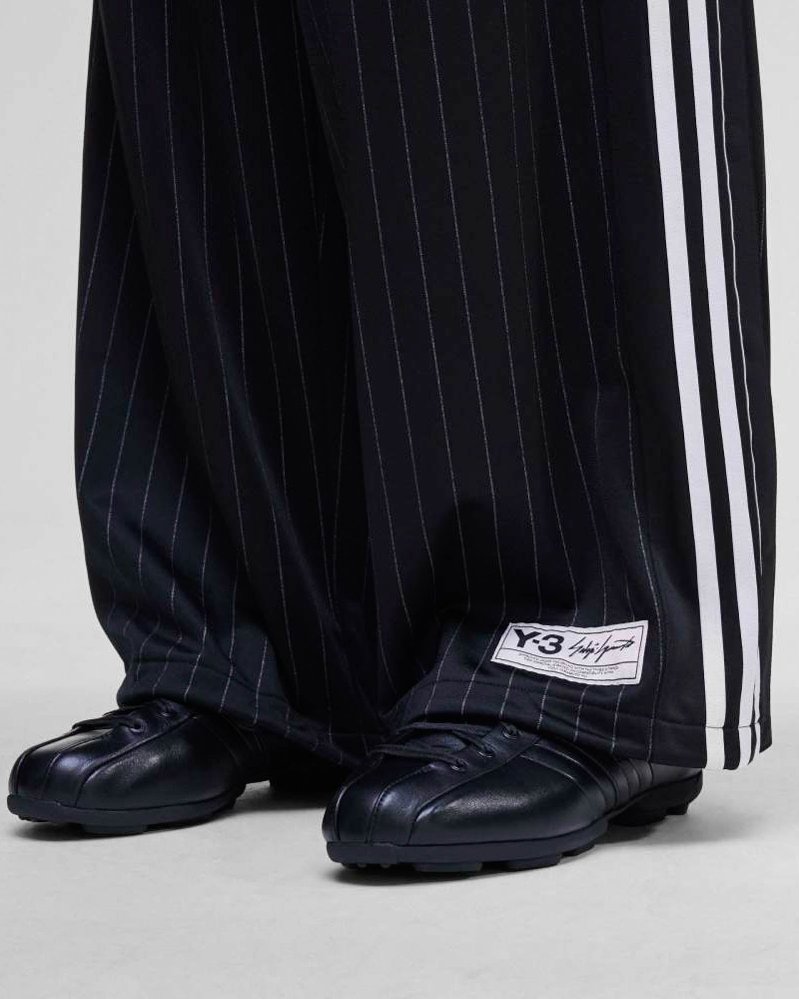 Bball Pants