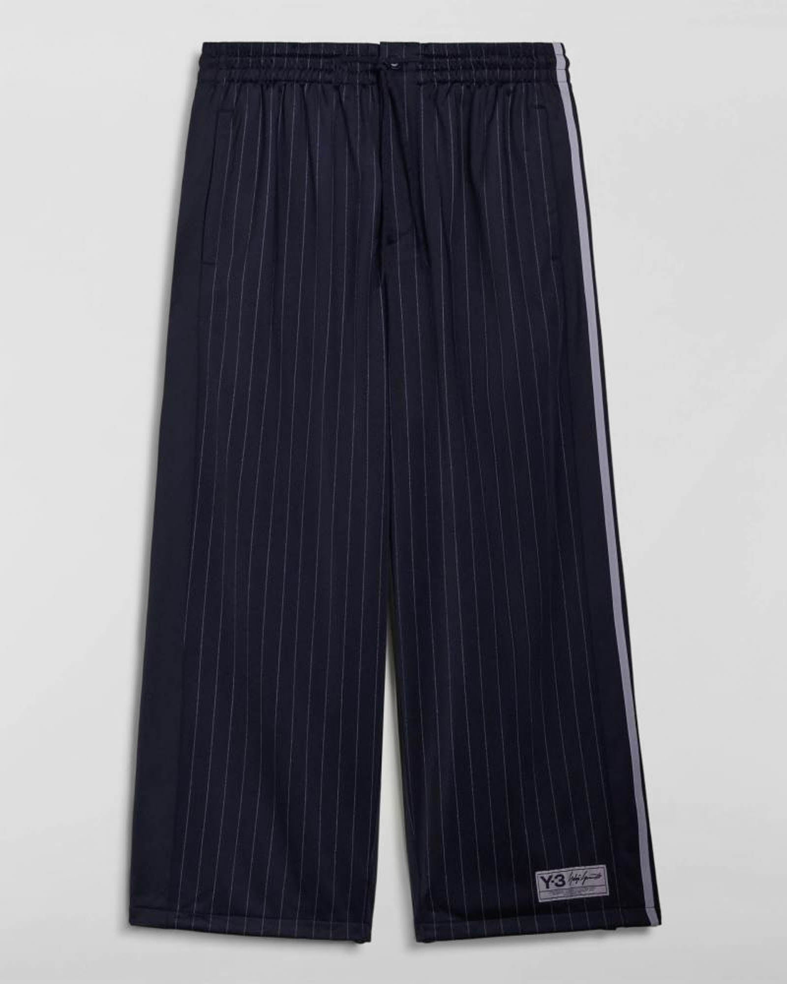 Bball Pants