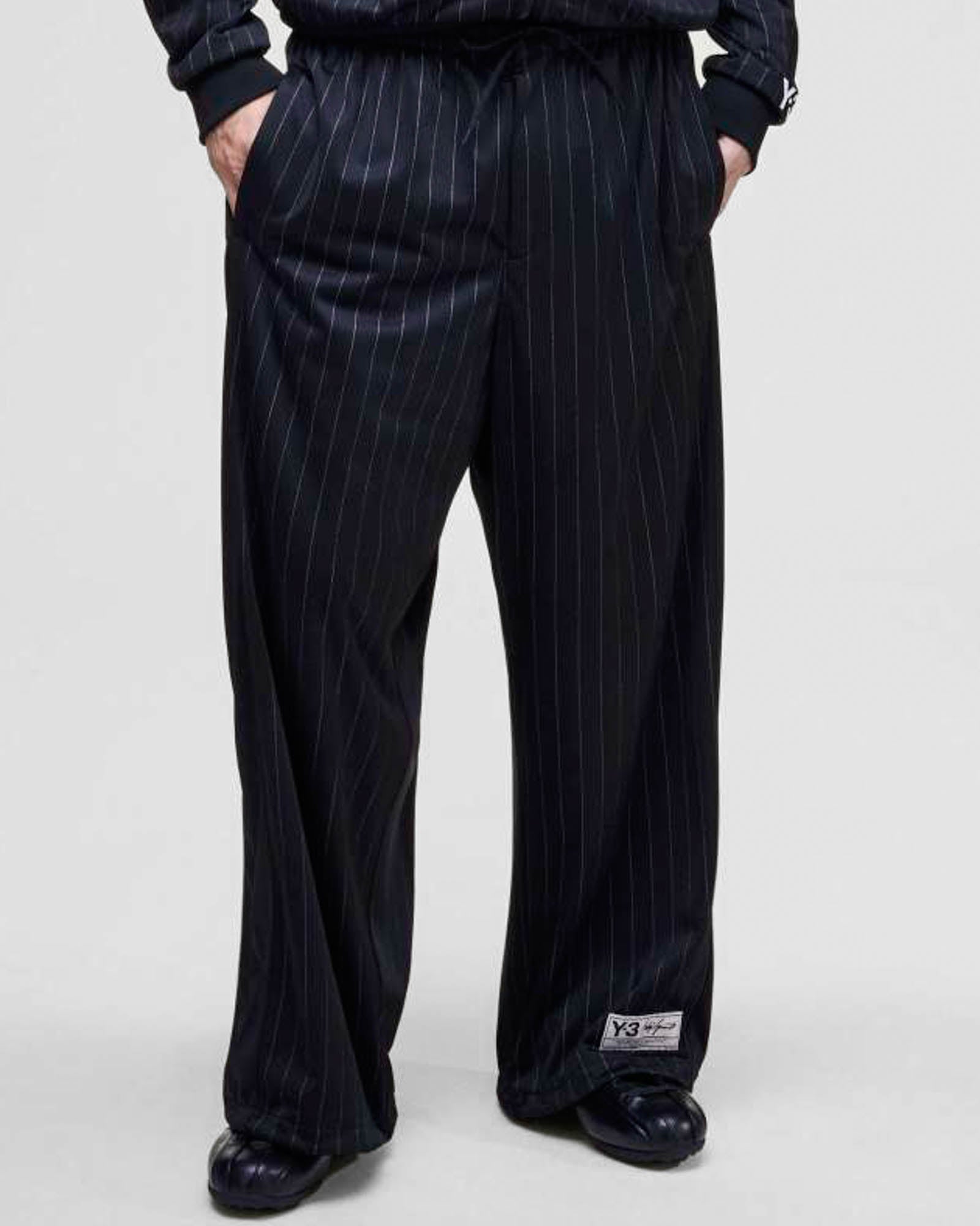 Bball Pants