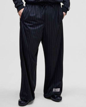 Bball Pants