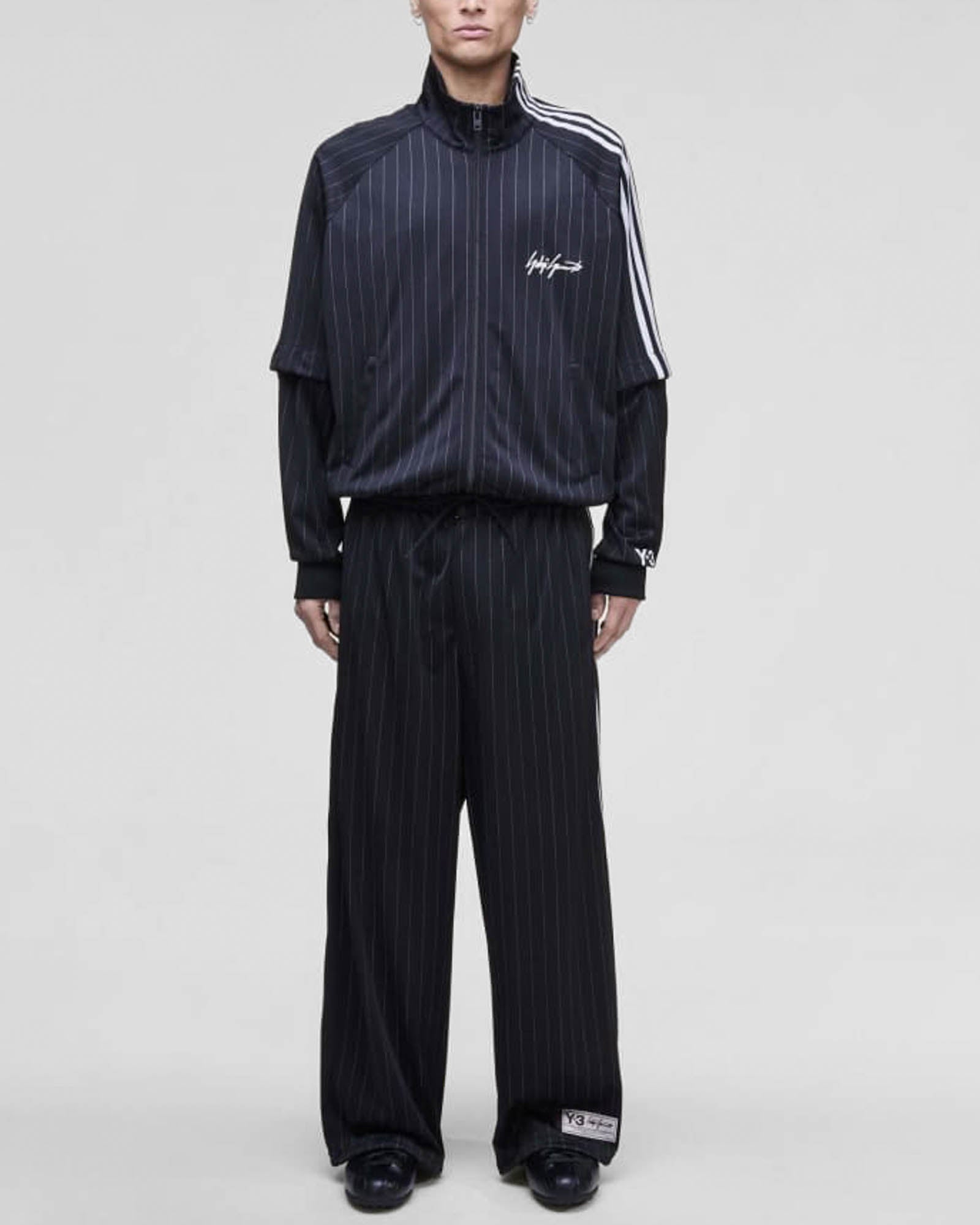 Bball Pants