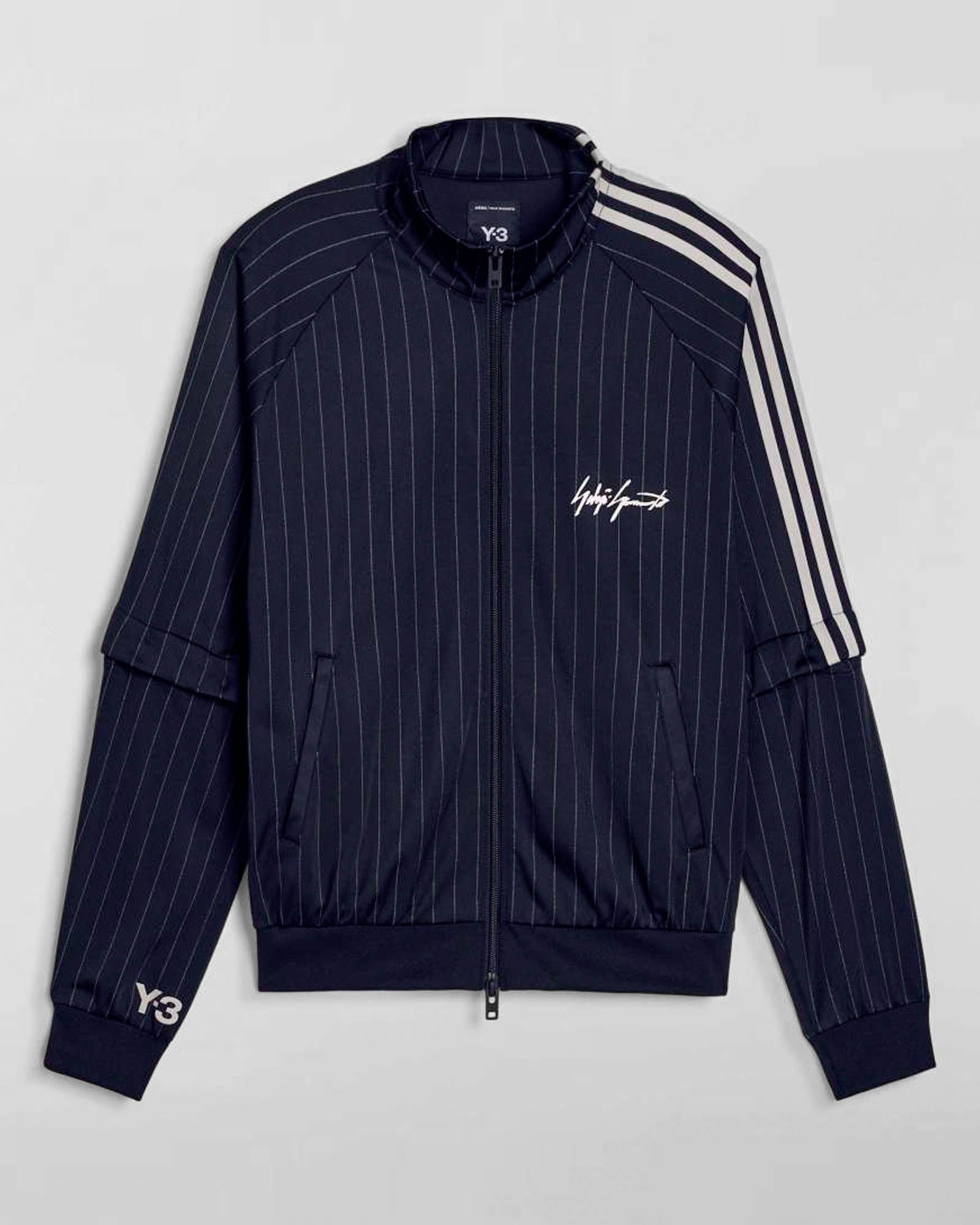 Elite BBall TT Jacket