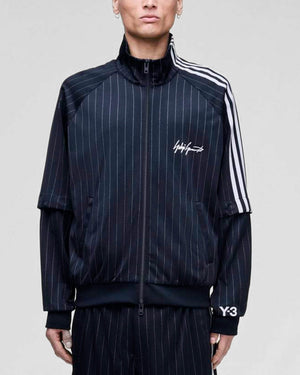 Elite BBall TT Jacket