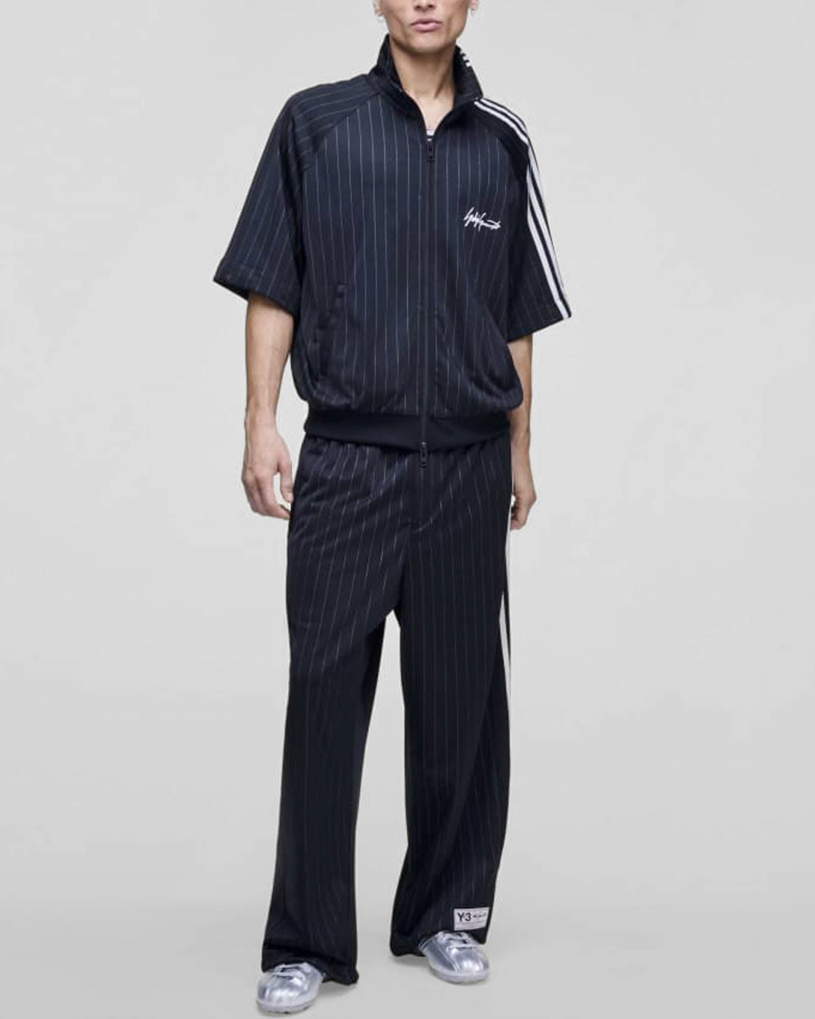 Elite BBall TT Jacket