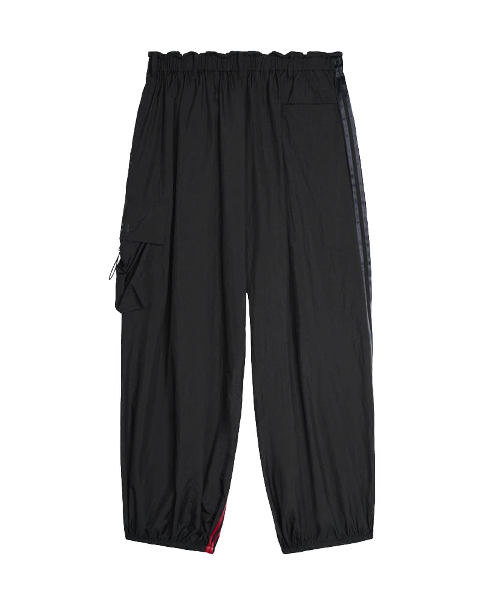 Gradient 3 Stripe Cargo Pants