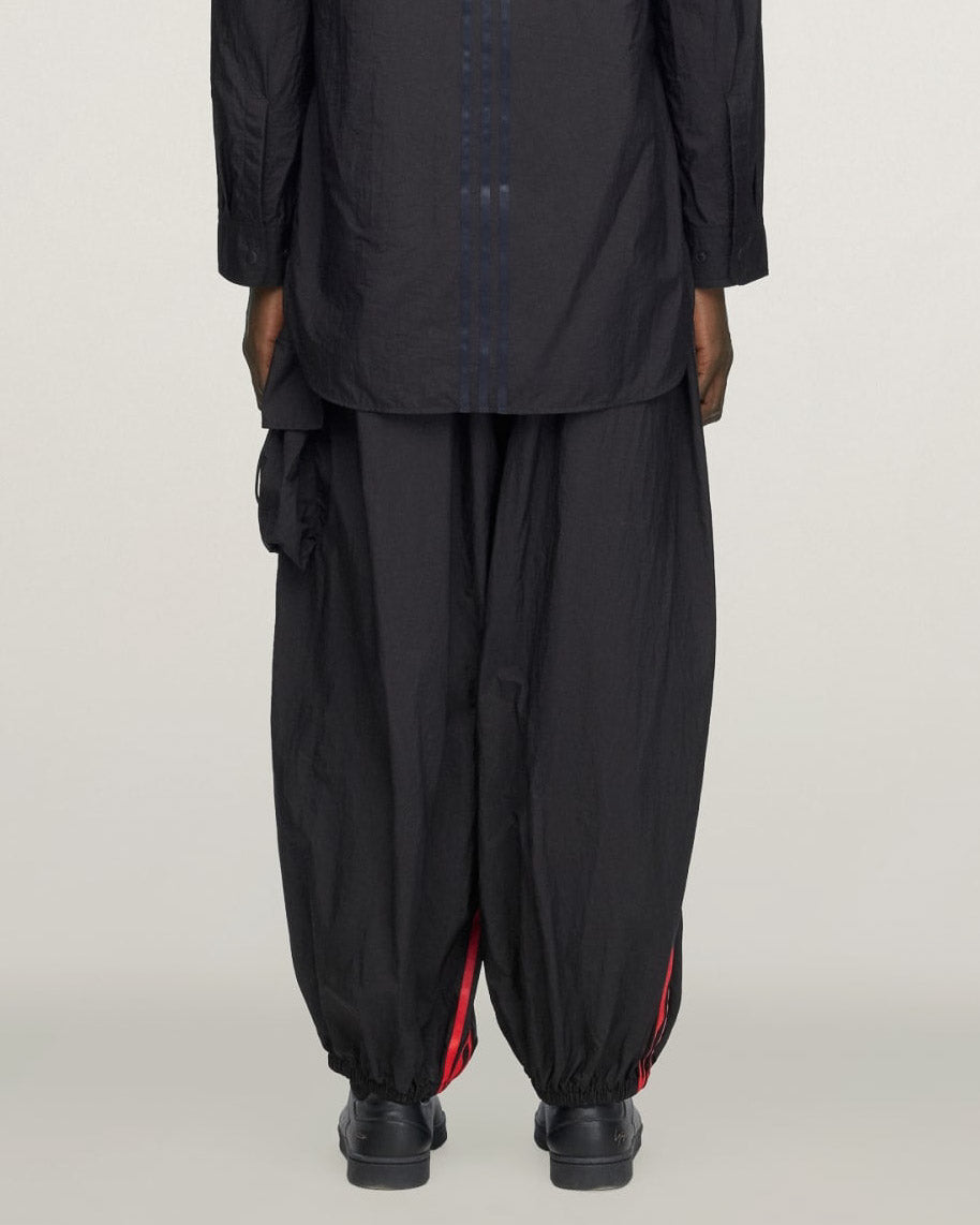 Gradient 3 Stripe Cargo Pants