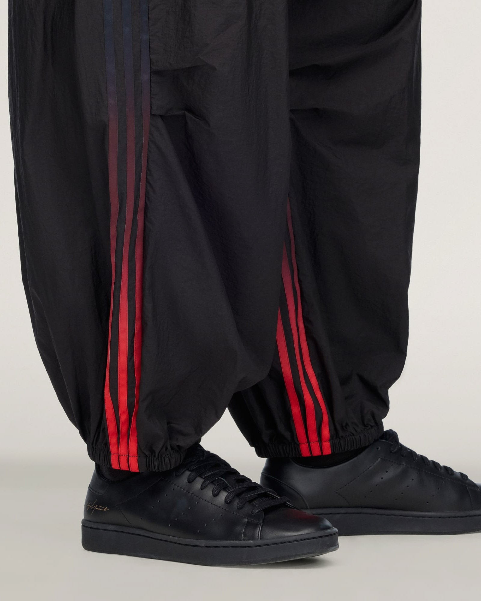 Gradient 3 Stripe Cargo Pants