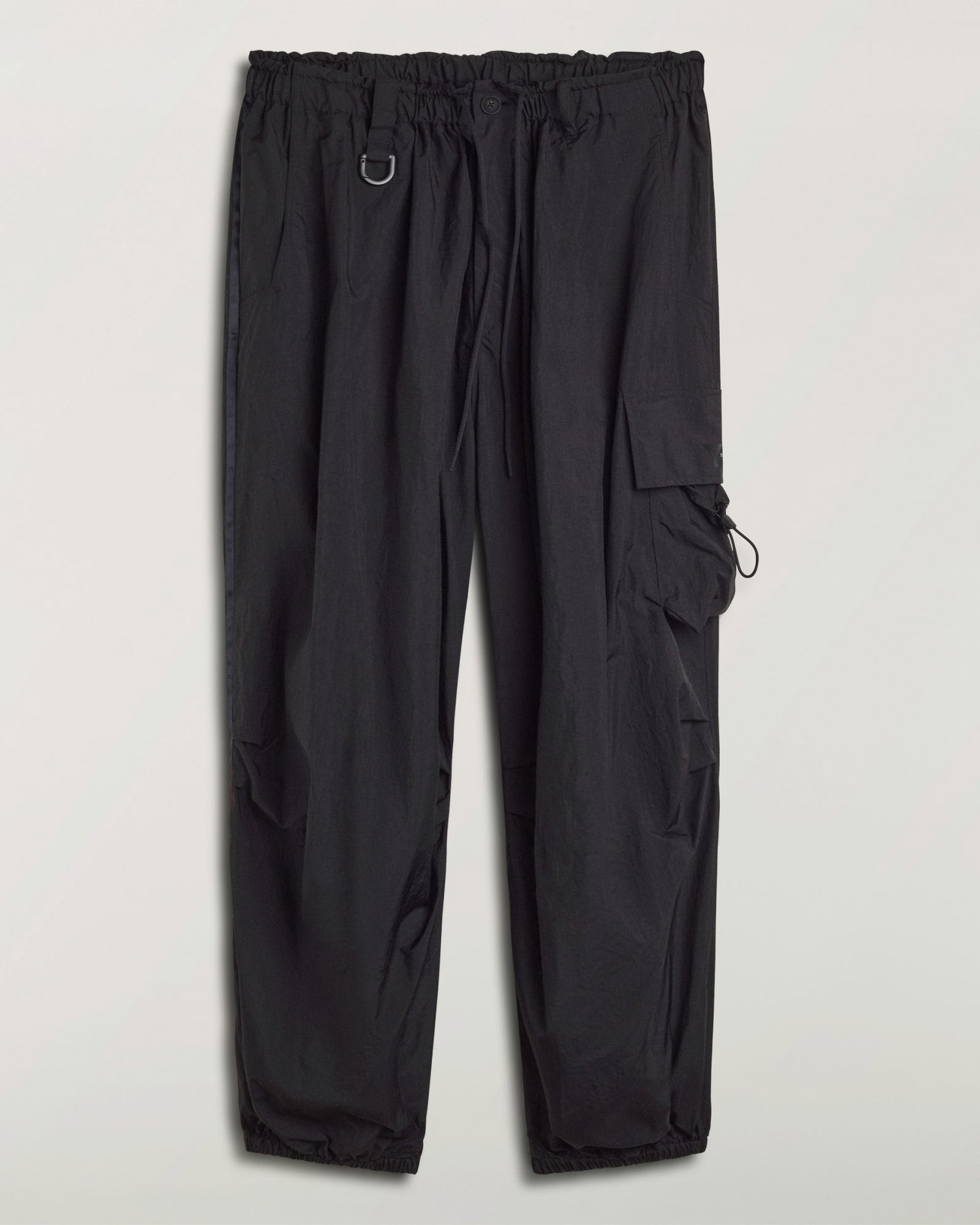 Gradient 3 Stripe Cargo Pants