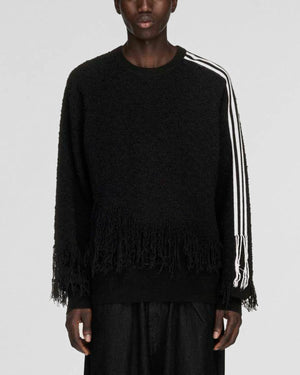 Knit 3S Sweater