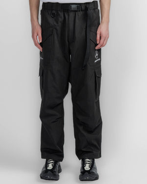 F1 Cargo Pants