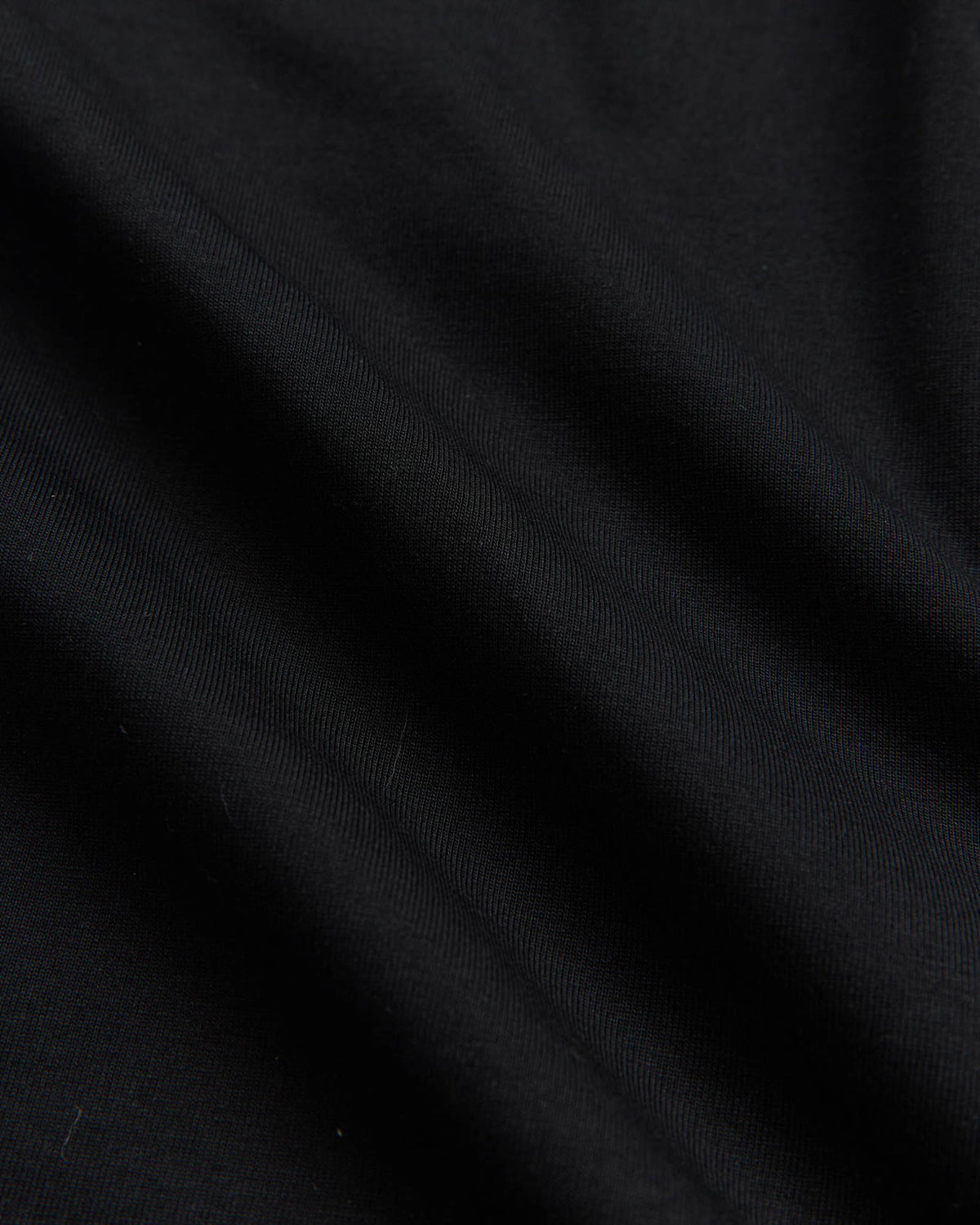 Double Layer Long Sleeve Tee