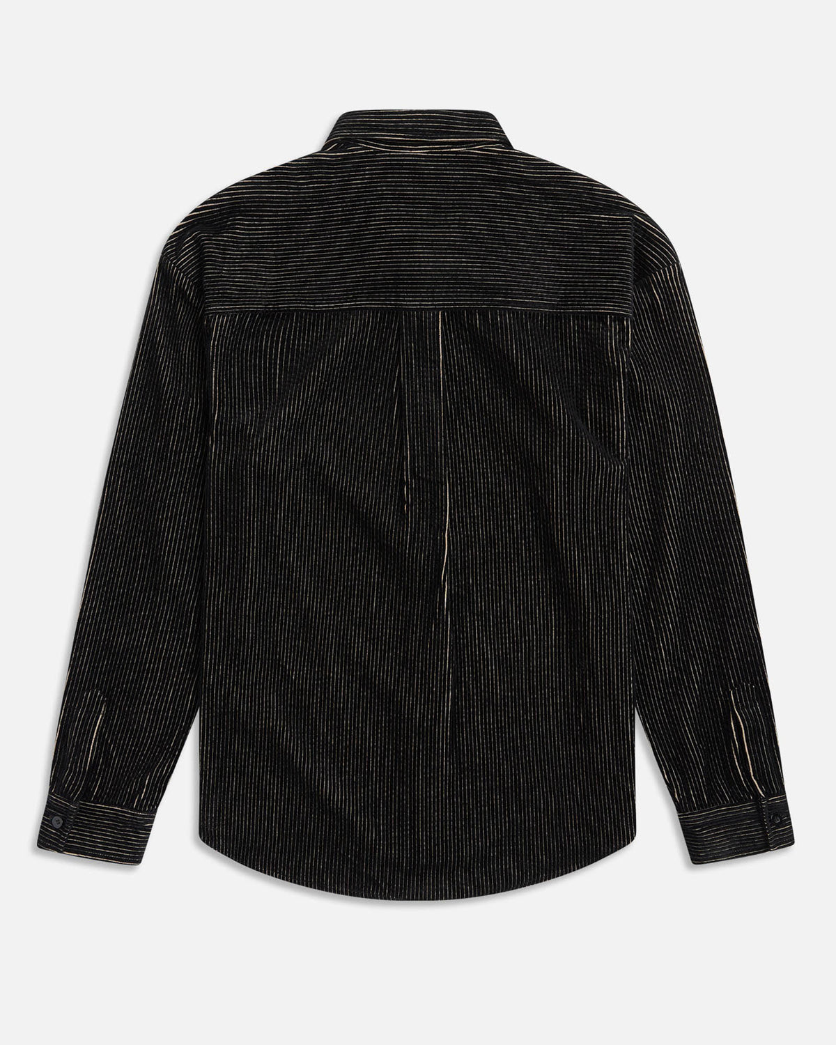 Jordan Corduroy Shirt