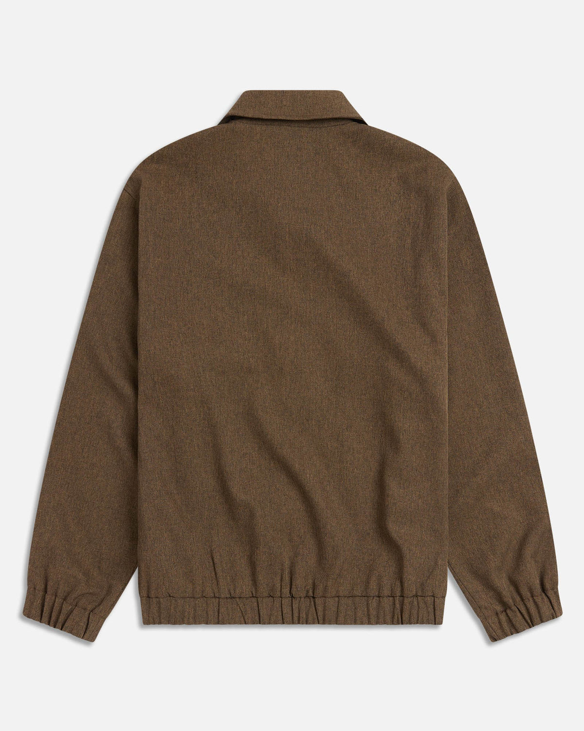 University Jacket