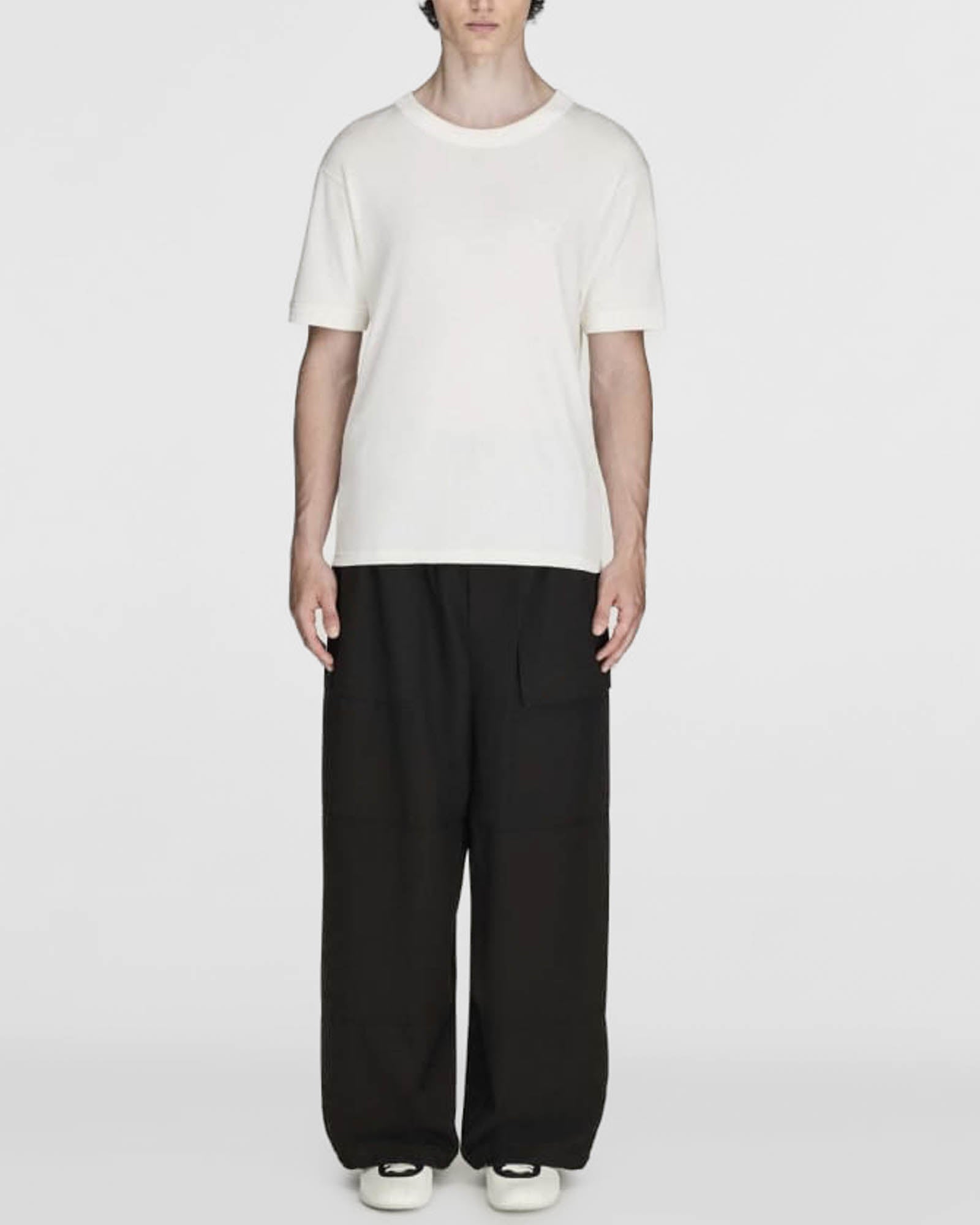 Wide Leg Pant