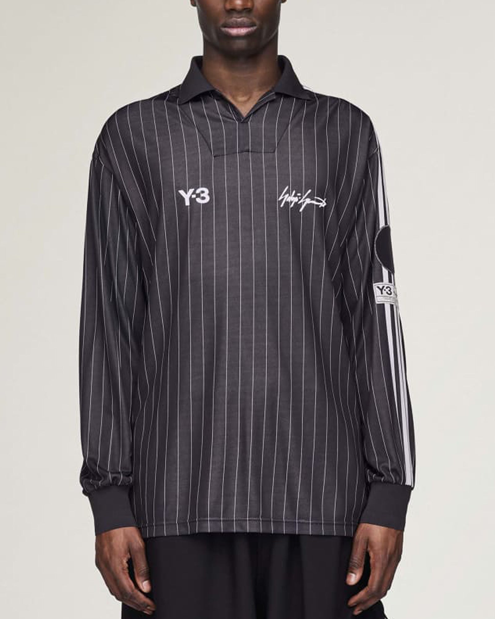 Elite 5 Football Shirt
