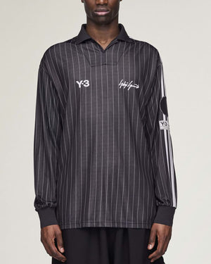 Elite 5 Football Shirt