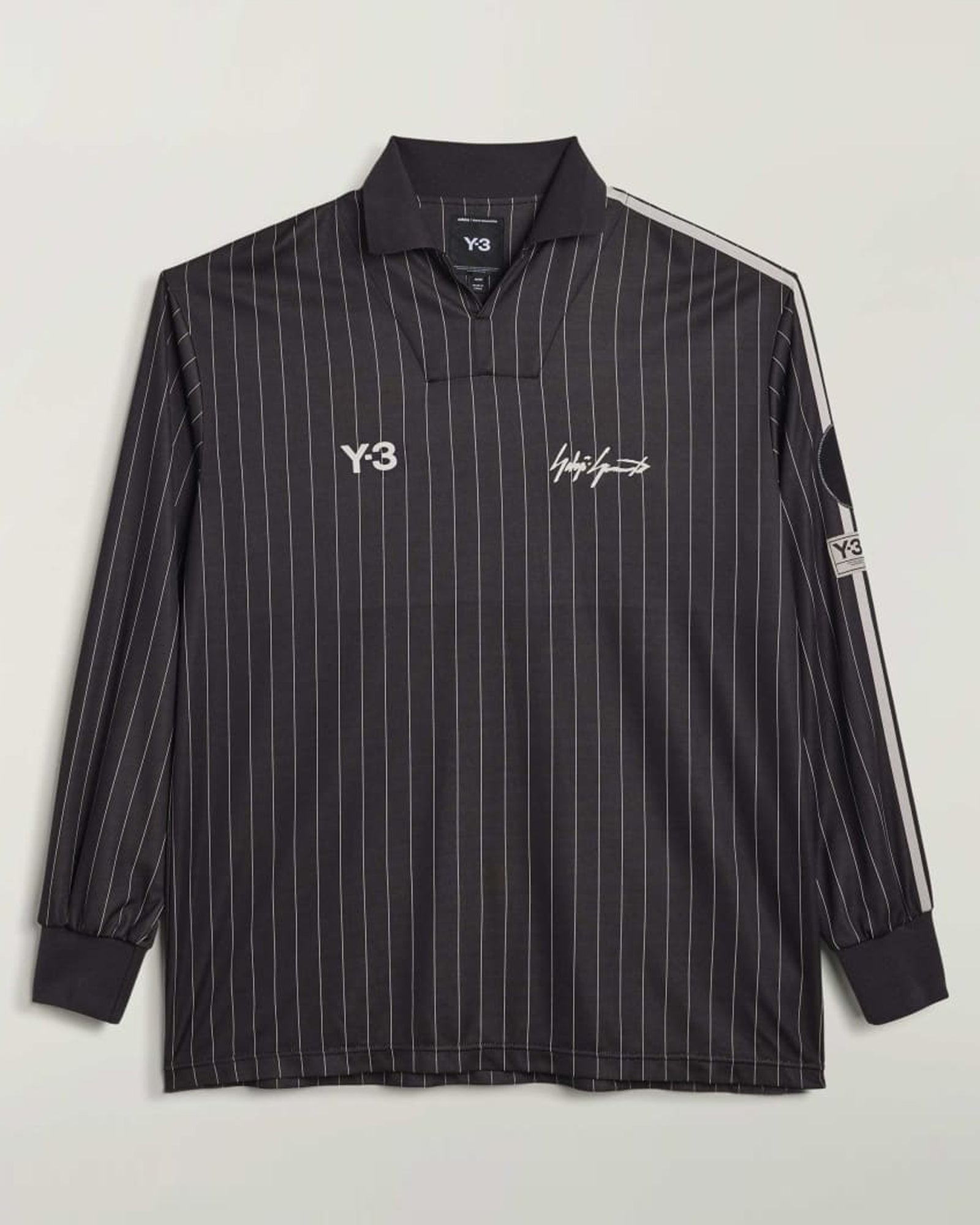 Elite 5 Football Shirt