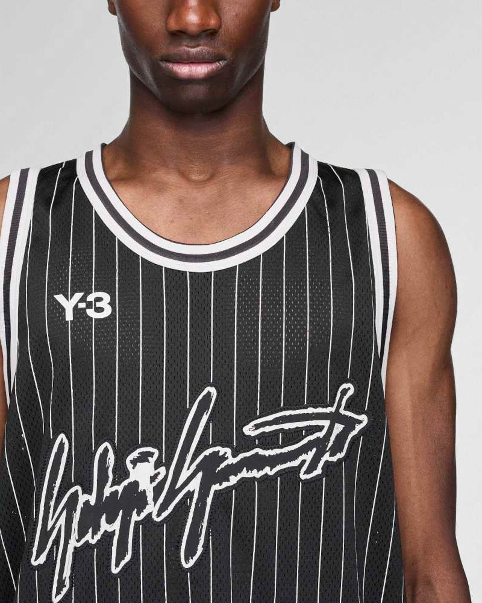 Elite 5 Bball Top