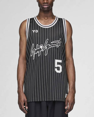 Elite 5 Bball Top
