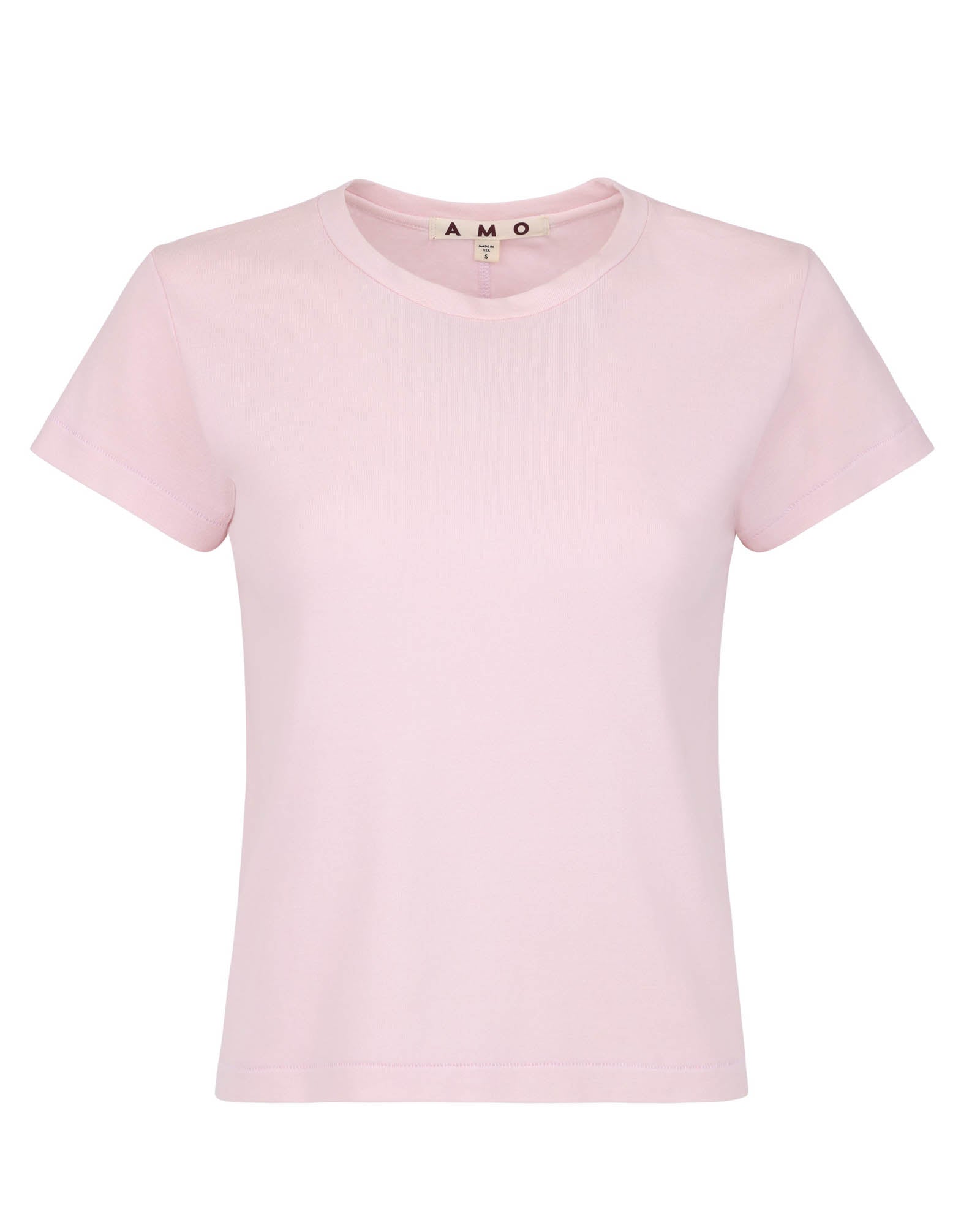 Jade T-Shirt