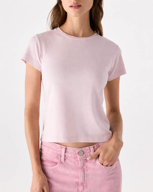 Jade T-Shirt