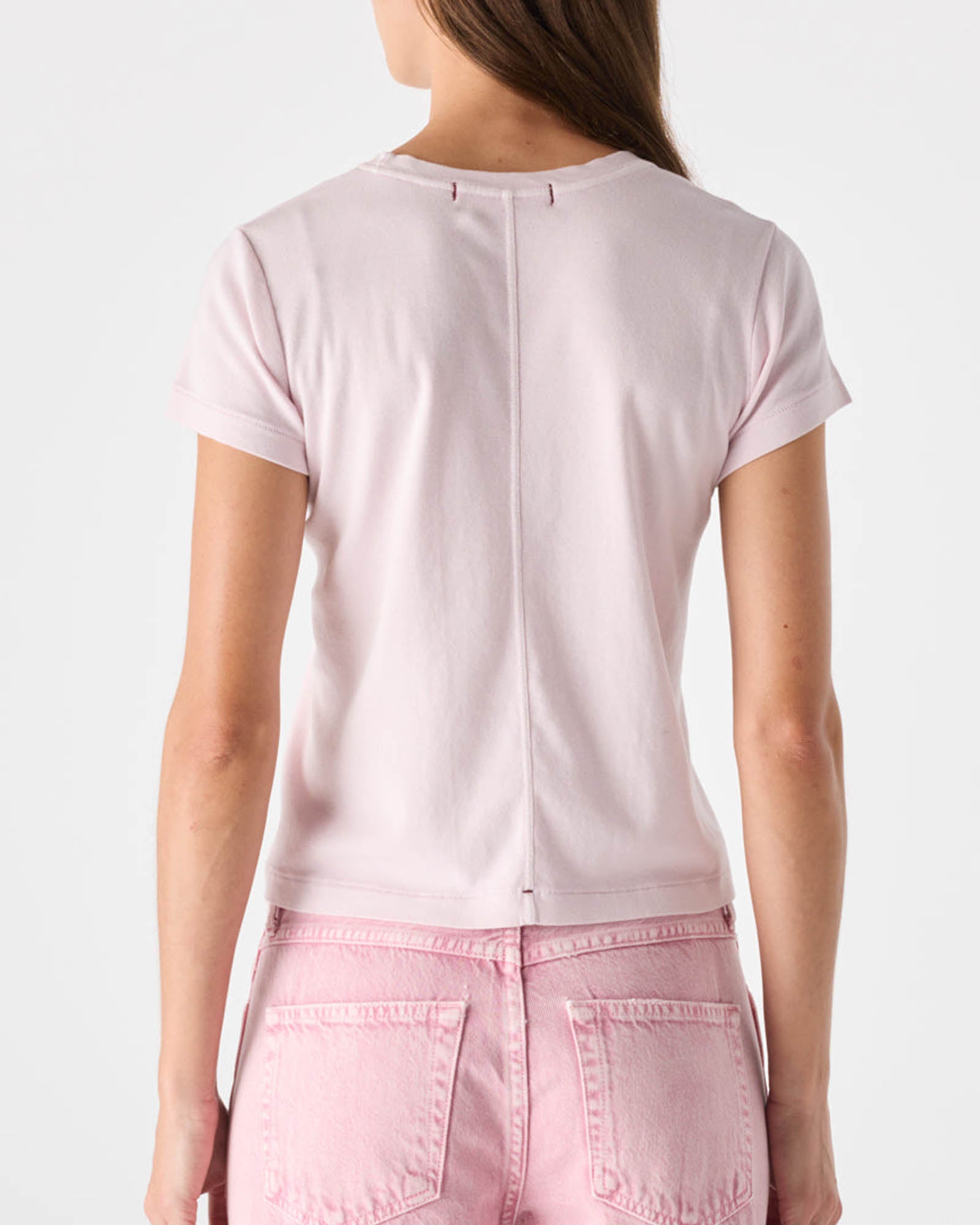 Jade T-Shirt