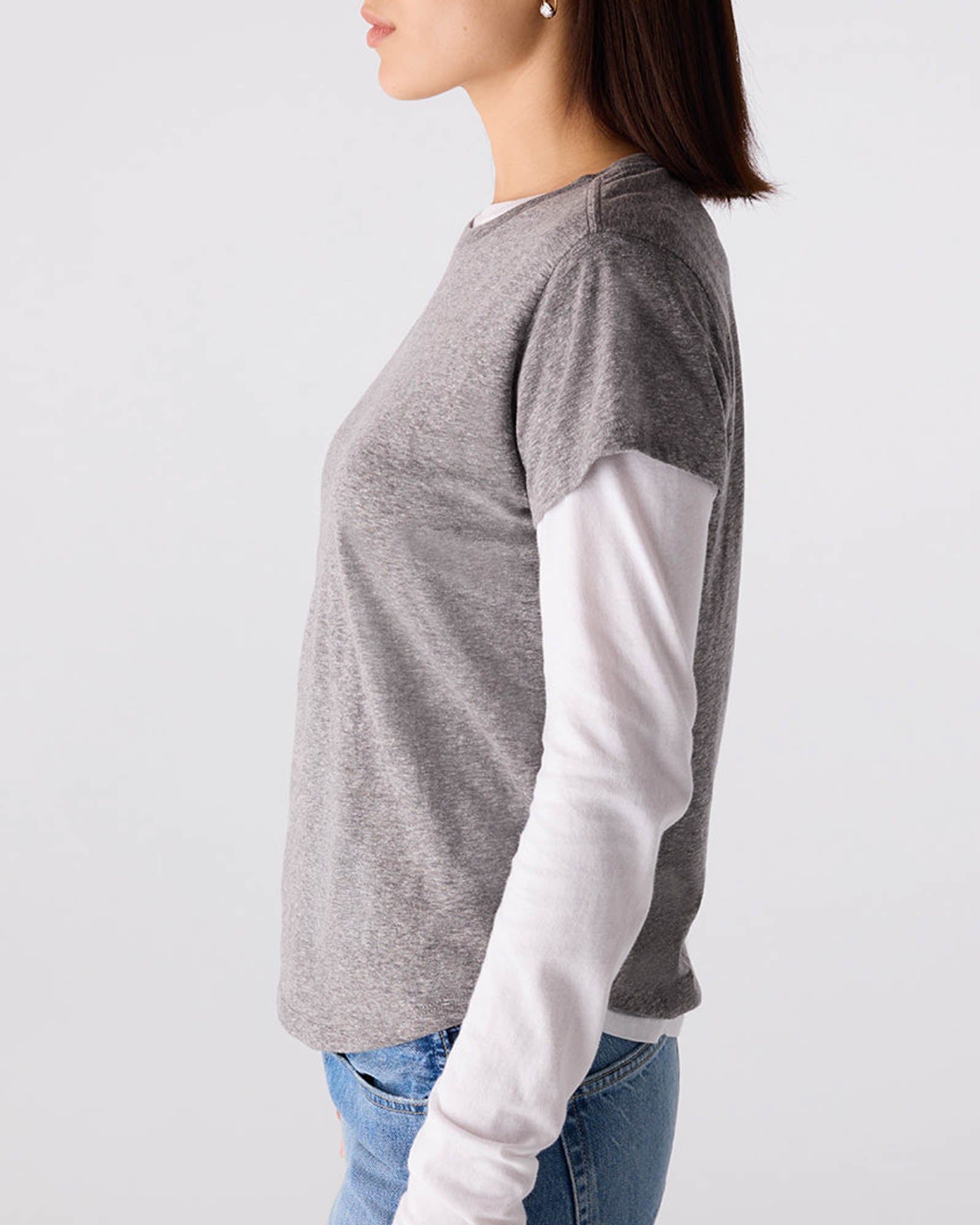 Forever Tee
