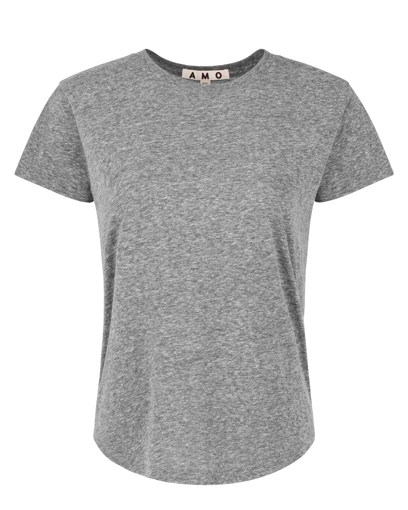 Forever Tee