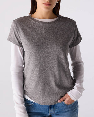 Forever Tee
