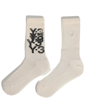 Merch Socks